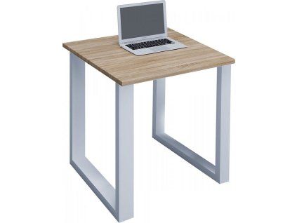 fbcd22c47e6e69bf9d1ae2fe442af759