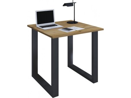 4f3334fb099ebc55f7eb7816df6950c8