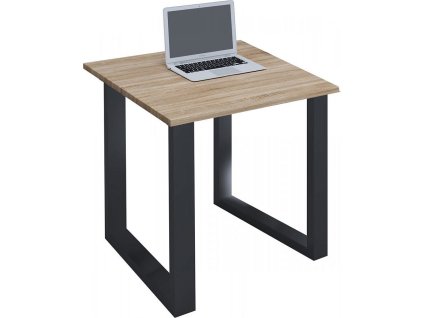 fea4ddc19ad418eb2971f77a22a4fcb3