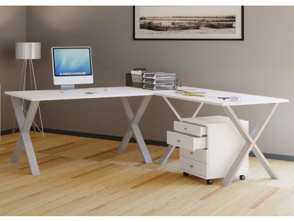 b81b3ac989466446d19c48b7856f7afb