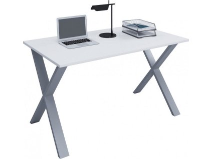 e9f1379dc492f7b83584bfdfd45ab180