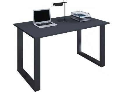 33fd403ae48cab378c9779b9bc85422a