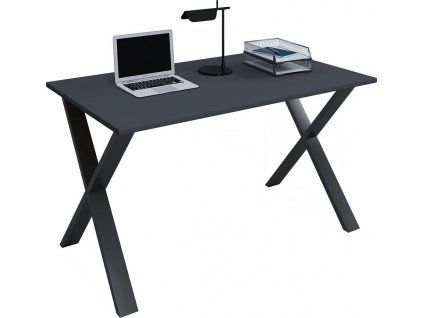 1f0bc24eead881d178ed31d5939f07a8