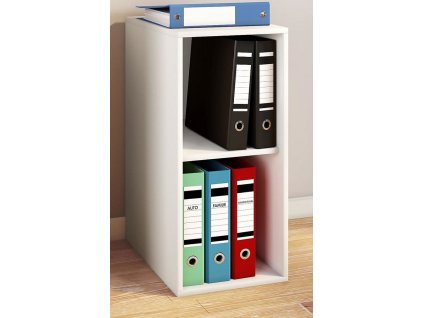 64c7fb52a28d92416d60c4bc2126f40e