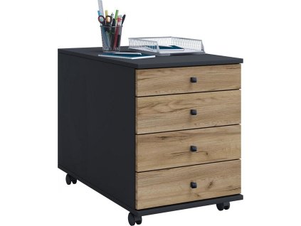 d331084e37ab7e48f91639b502272ad5