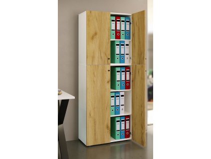 9776009f4a5764bfc88e2ad61a3c92d8