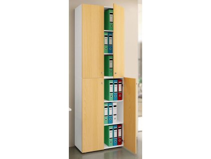 b19fb252740318ae3b83ef900b84253c