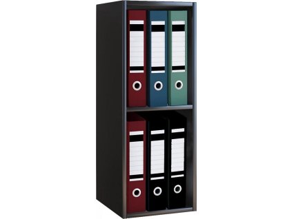 f3523eeb5f8e54175b67ec3f25037c2b