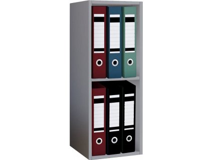 b6b3510461cd8754b6d500e332ab6a2c