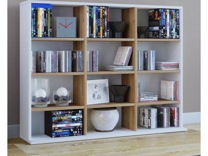 cfb4e3185a1510c3f703294c906df56a