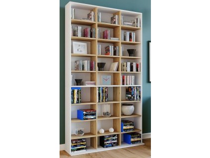 07abeb78115f20074b9f5470a1ed3ab3