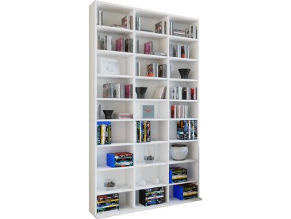 12d2d6ea9d6ce45f673f6a9db8bbd342