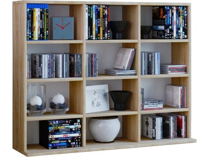 2562e95d4144f97258e8539a0714a3ed