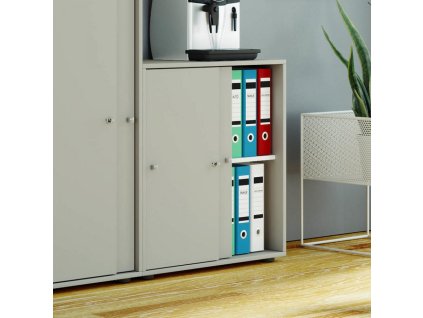 6f1eea79cbd1f060d22926ce5bdadd86