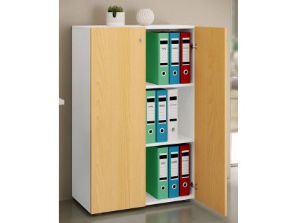 f2873dcf0f6c8210383d7b06a547a329