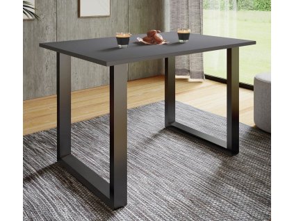 e3879815c3c88b611130424d22f1802f