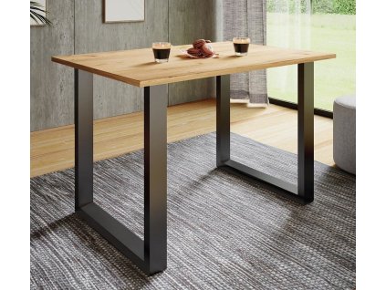 a6b1d062867907d1066498cce4b66147