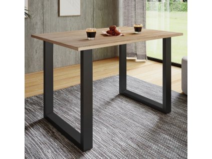 ea4c2d1aa6d79a6591bc6532f067faf4