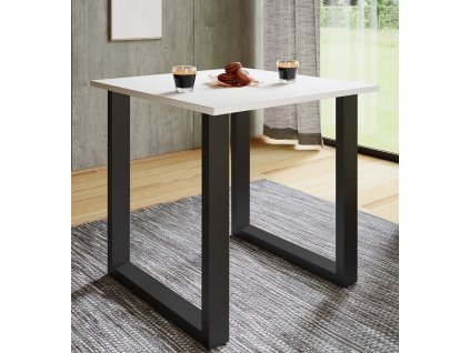 6f0a4ebfa804d240e336b9b8b8cb1811