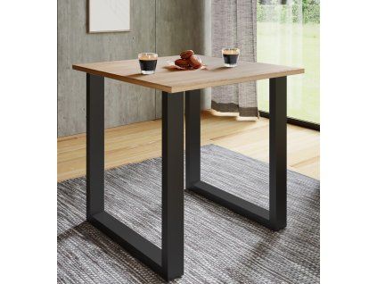 0558a2f2bf0eac4656354467e4afd89e