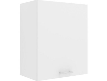 fde4f4d377af10ce5d7b1739303ad22c