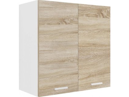 7b3b410de51474a71590728a04230ea1