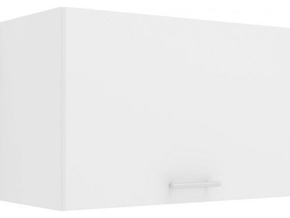 7bedd2cec2c9d95d40ba6fa72d9f4662