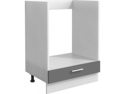 0c642dc30a1d5122c207721761bbc23a