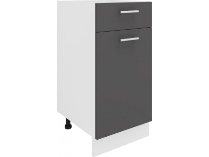 2df9cf364c52c5ebd9fd7ad3dc5f36ee