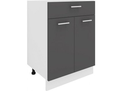 6974addd6dd70f9a545572d262d31081