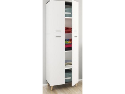 ed32944b14808137bca2b15eddb8feb9