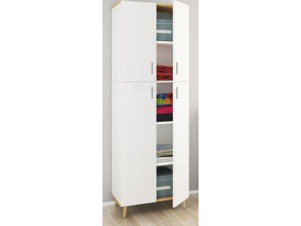 eefc6d36926244a9436fdf382cfe9fe3