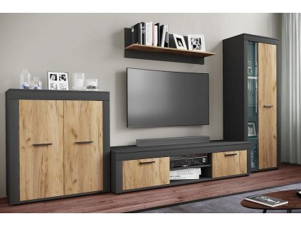 3d38c1e255de95790fc32525f81b32d3