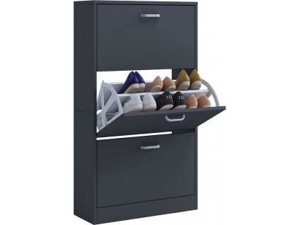 cfde2464d9b25eb5562c308b744b37b4