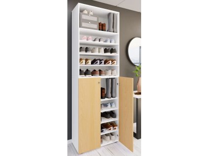 13f943775c9f78273ec5f6d09db86135