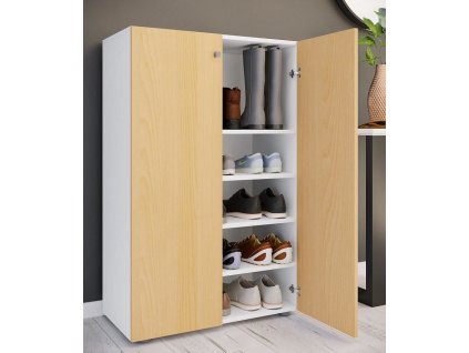 9d687121b9f2fc8c1492c938c78c31e6