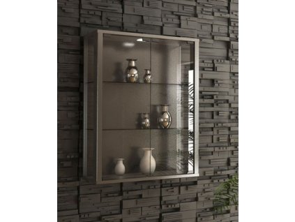 a95026ebba612f86f6748de2a45634b6