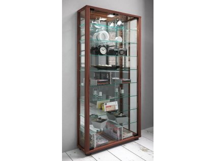 3f3afac3eb073d0bc2b37494dd3eae60