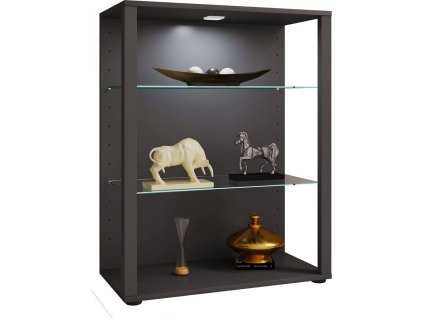 c7a3466aed6e1cf073d86aeec951bfae