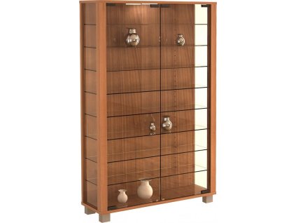 33af17dc2420668630fee0c7246abcc0