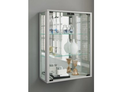 327a26744d29f5a346cdb77900d92064