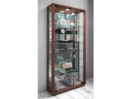 efab8d6e66e4e57030a922d43ec93311