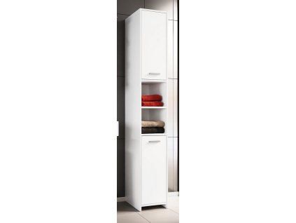 2a10e73e19151c7ea16265983e4ad821