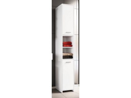 4a4f1b6071d26377eb96e7b1227c6ab5