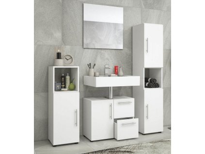 7c6c7f2cb3a20b9baa1bcc97bab9bdf6