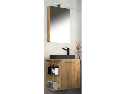 81bc1141357f6b86c64d92a050b45ddc