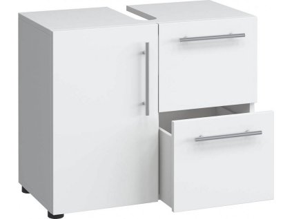 714439f0a68a114c61eb9d63c4b7f060