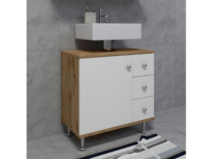 7f6b4e39b4bc18820a95694cb5e43a96