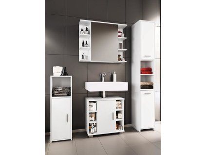 3191a94245abe96596ed3629f715bce2