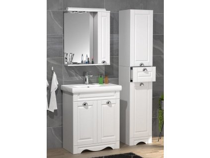 1e9a848ea37810971a254d0b18d1d519